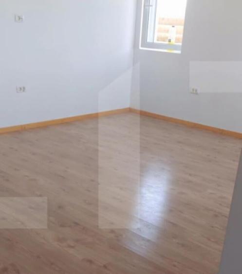 Blitz va ofera spre vanzare casa noua in Sanleani constructi - 19