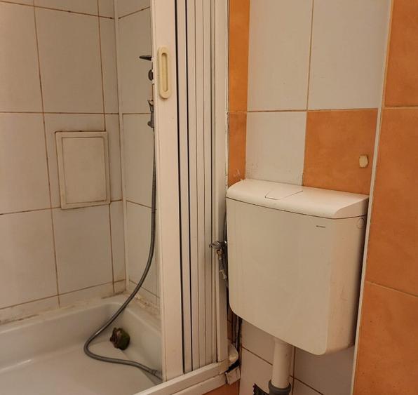 Apartament 3 camere zona Unirii - 9