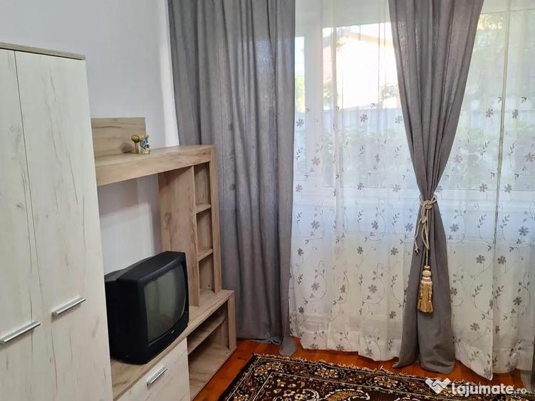 Apartament 2 camere - Braila pe Calea Galati - 4