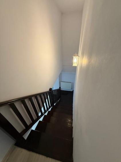 3 Camere 77mp Valea Lupului Cartier Iriss - Partial Mobilat - Loc de parcare - 7