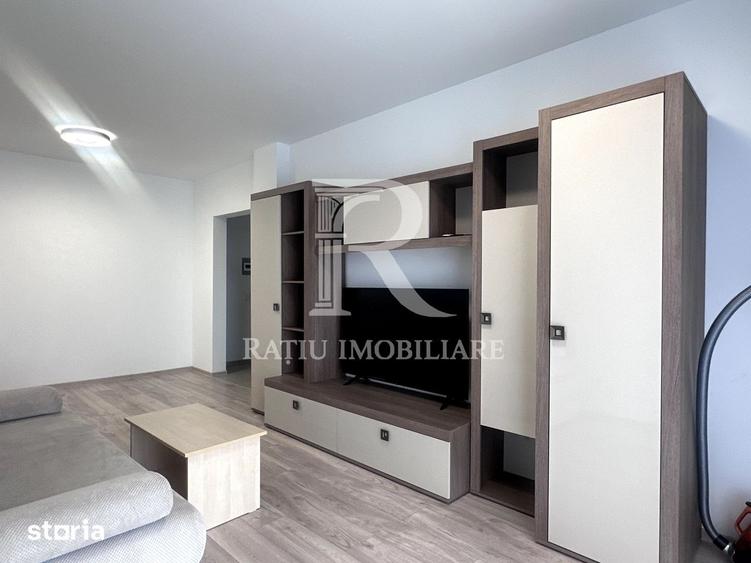 Apartament cu 2 camere | Prima Onestilor | Parcare inclusa | Oradea - 15