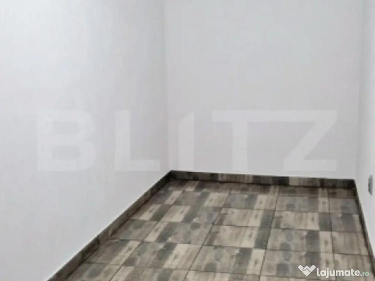 Casă cu 4 camere cu Teren 144 Mp în Central