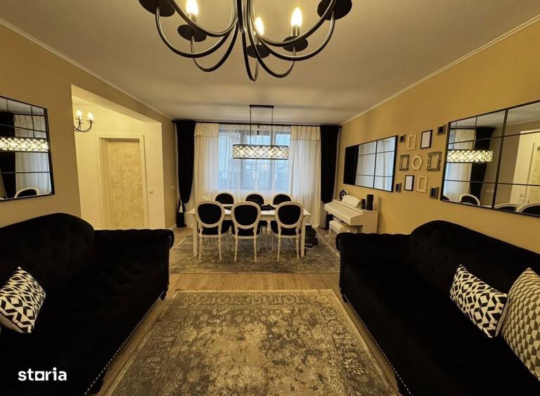 Casa individuala de vanzare - 3