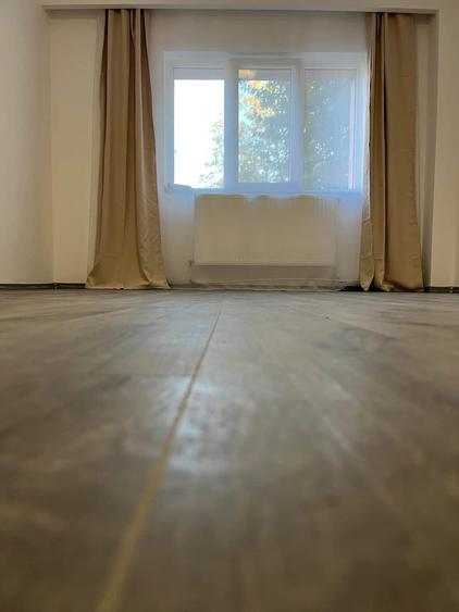 Apartament 3 camere, tip PB, 78 MP, Etaj 1 , Ioșia, Oradea. - 5