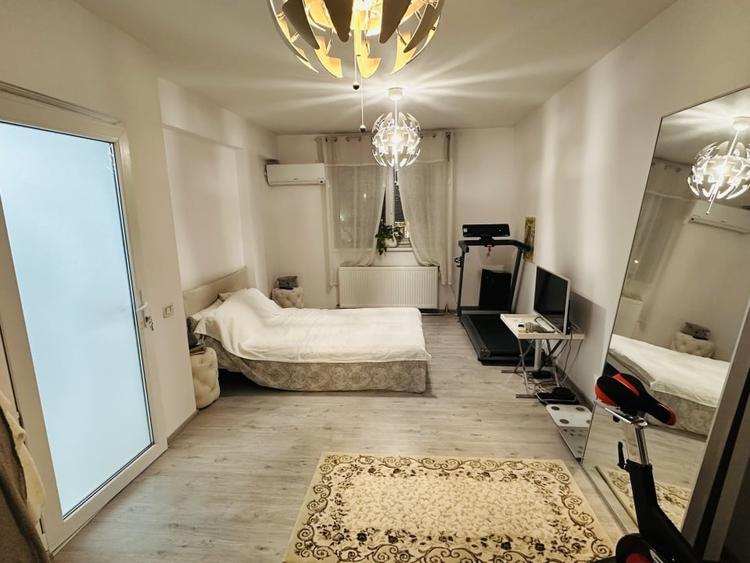 Vila superba Insiruita 140 mp , teren 150 mp, Apeductului, Chiajna - 13