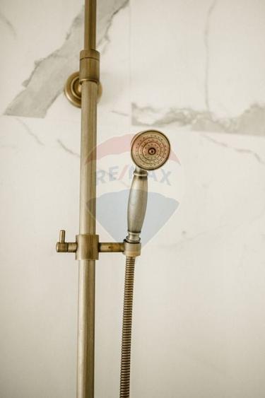 Apartament de inchiriat - 47