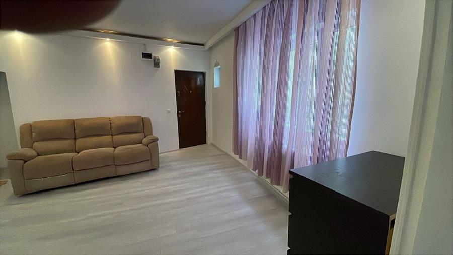 Mosilor Eminescu - 2