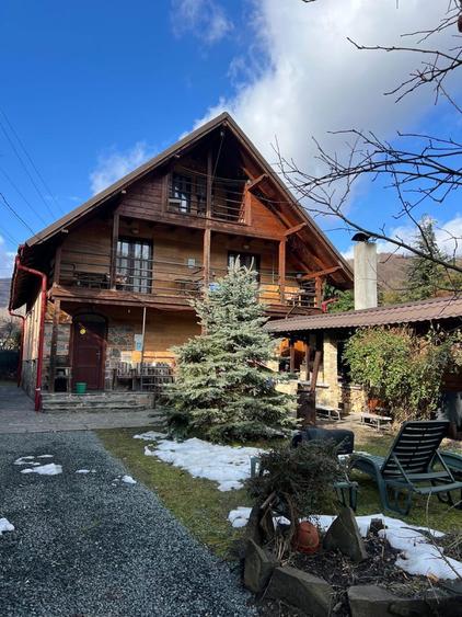 Casa de vanzare Firiza - 6