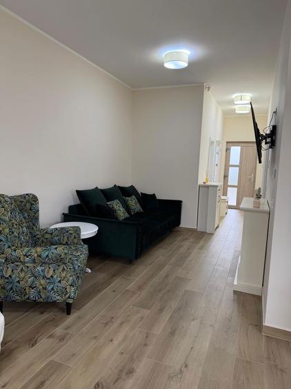 Casa duplex 2020 complet utilata si dotata - 4