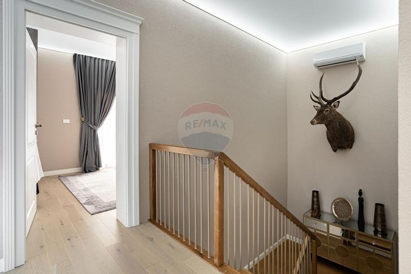 Vila constructie 2024 - stil si eleganta - Gradiste - Arad - 13