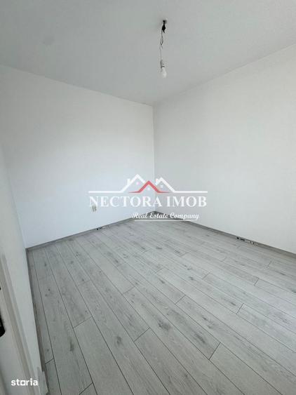 NECTORA IMOB-Apartament 2 camere, Zona Perla-Oraselul Copiilor,Renovat - 8