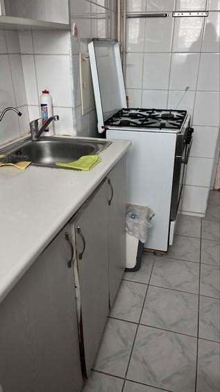 Apartament 2 camere ultracentral - 4