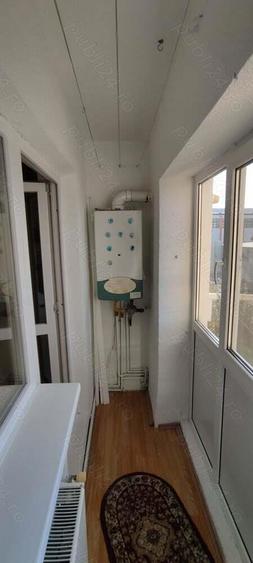 Proprietar - valea aurie - etaj 2 - 8