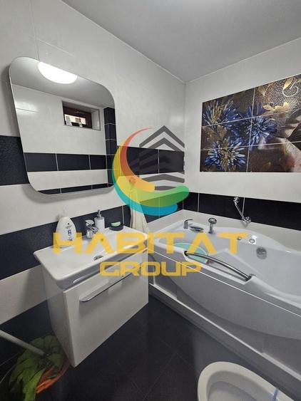 Casa Tineretului de Vanzare, Metrou Tineretului 3 min - 6