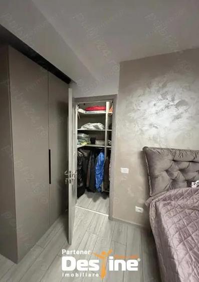 Vila noua ultrafinisata 4 camere, curte 300mp, Bragadiru - 4