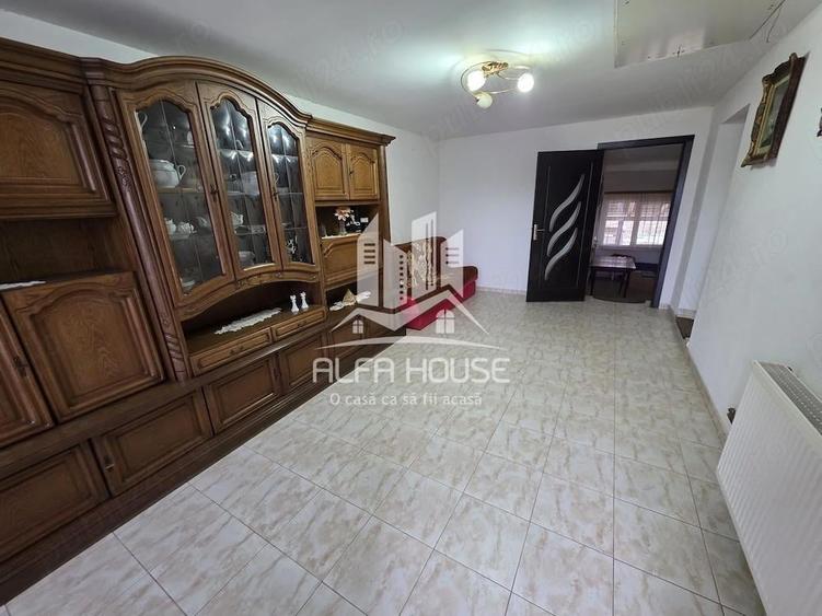 Vand casa Brebu - 11