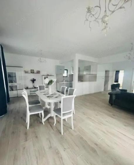 De vanzare 2 case superbe Livezile! - 8