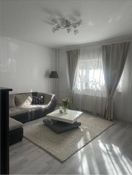 Proprietar Prima închiriere -2 camere + parcare | 5 min metrou Dristor - 6