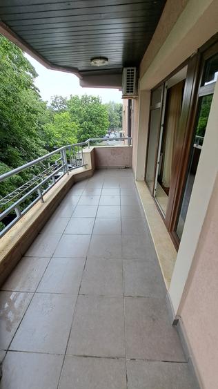 APARTAMENT 3 CAMERE IN COMPLEX REZIDENTIAL CU CIRCUIT INCHIS - PRET PROMOTIONAL - 57