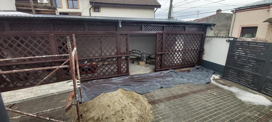 Casa de vanzare Focsani  central - 10