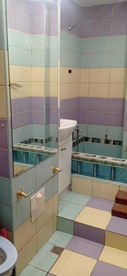 Garsoniera de inchiriat - 6