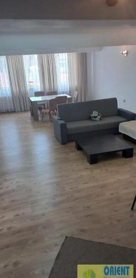 Coiciu, Baba Novac, etaj 1 si 2, nemobilat, gaze, inchirieri - 15