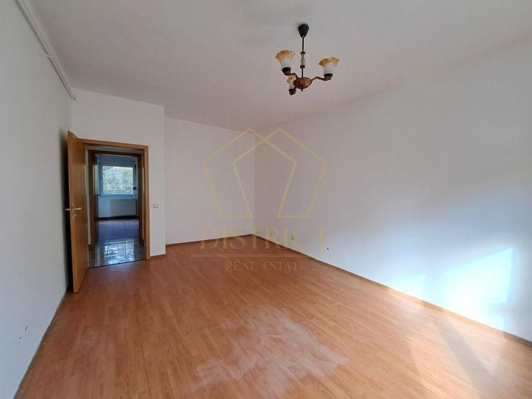 Com 0% Casă individuală cu 7 camere si garaj | Lidl Braytim - 7