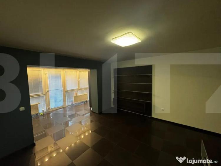 Apartament 2 camere, 51 mp, Calea Sever Bocu - 14