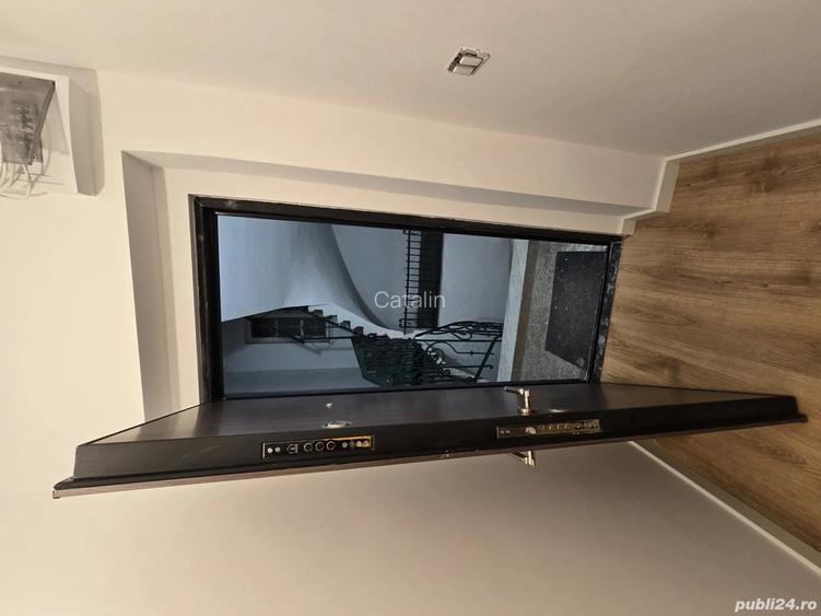 Ap 3 cam, renovat recent, 90mp