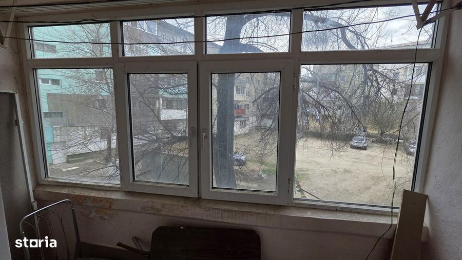 Vand ap cu 2 camere str. Stirbei Voda - 2