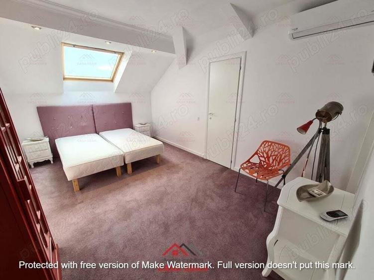 Casa in Campina --4000e - 17