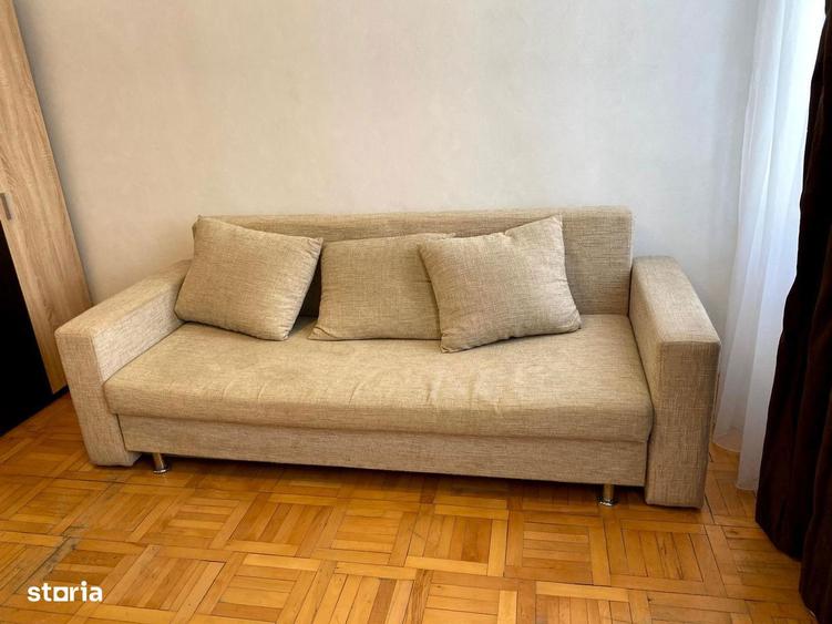 Vanzare | 2 camere | Baba Novac | Dristor - 10