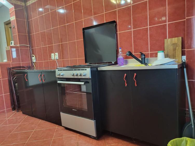 Inchiriere apartament - 1