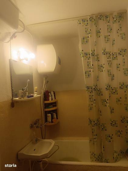 Garsoniera Laminorului - proprietar - 4