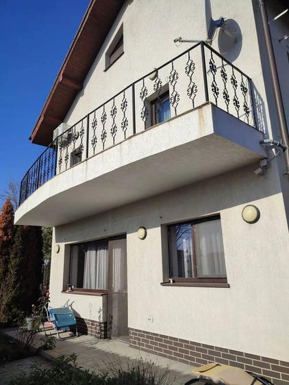 Casa Individuala 5 Camere Otopeni |Pret Mic pe Metrul Patrat - 4