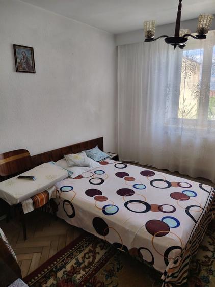 Apartament 2 camere zona Stefanesti blocuri - 8