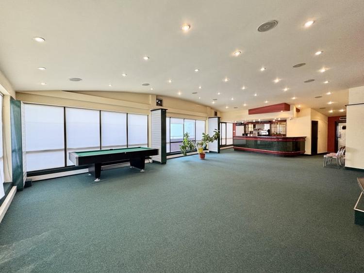 De Inchiriat Cladire Birouri stradal, Ideal sediu, Clinica, Birouri, Showroom - 6