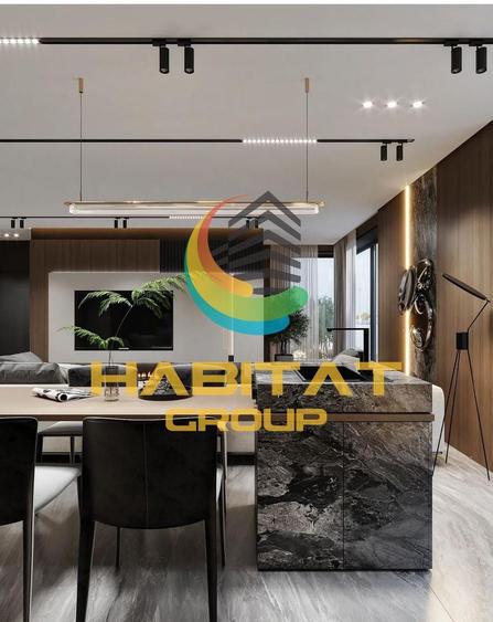 3 cam/terasa finalizat Mihai Bravu metrou - 6