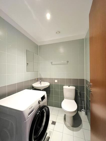 NORDULUI - AMBASADA CHINEI || 4 CAMERE || DECOMANDAT || PARCARE - 17