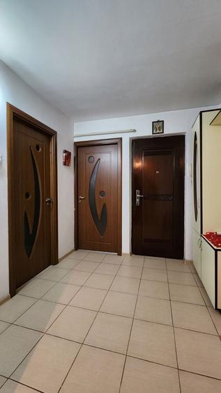 Apartament 2 camere, confort 1, decomandat Str. Progresului, Braila - 6