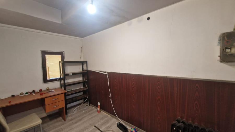 Spatiu comercial, 350mp, Brazda lui Novac, zona Guliver - 9