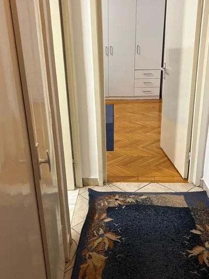 Apartament 1 camere, Complex, mobilat si utilat! - 3