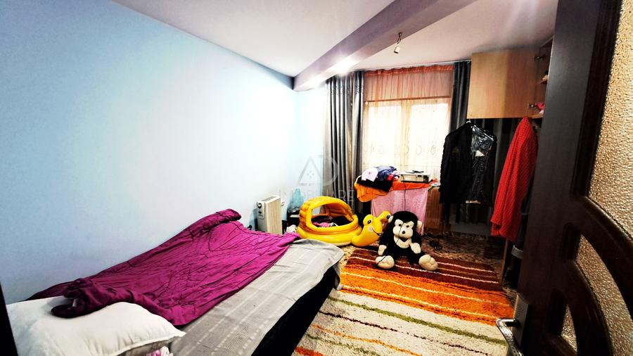 Casa cu piscina de vanzare Ticleni Gorj - 6