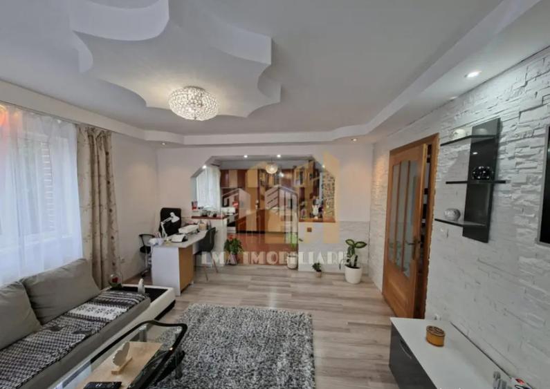 Casa individuala Vulcan Brasov - 15