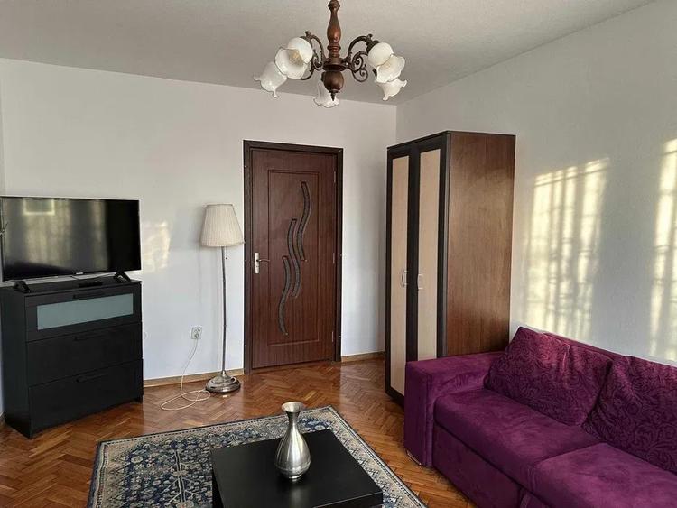 Apartament cu 2 camere, 50 mp, zona Gheorgheni - 2