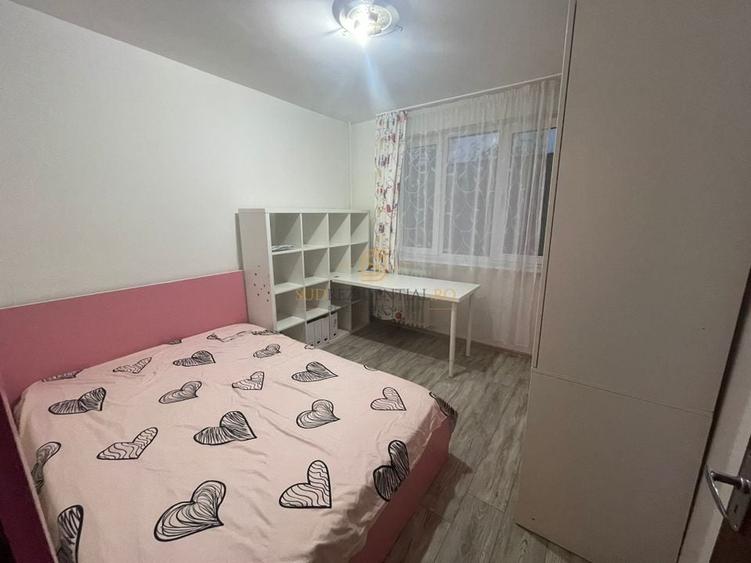 Berceni, 3/4, Apartament cu 3 camere decomandat, Comision 0% - 4