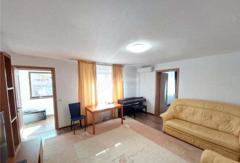 Casa de vanzare in 23 August Buzau Casa de vanzare in 23 August Buzau
