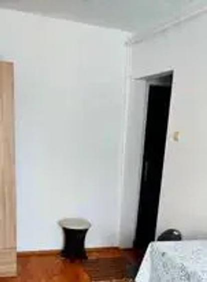 Garsoniera PREMIUM Strada Garii Renovare completa Totul NOU LUX - 2