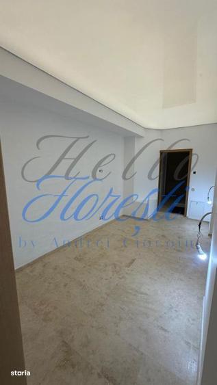 Ocazie unica-Km 0- apartament cu 2 camere - 2