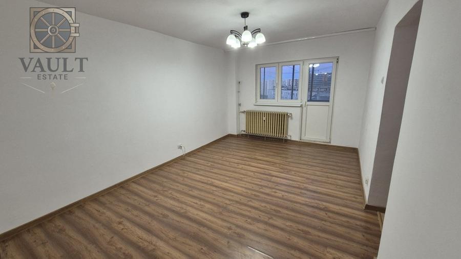Apartament 2 camere An 1981 - 4 minute metrou Lujerului - 3